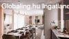 Elad� h�z, Kecskem�t