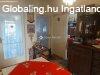 Eladó ház, Dunaharasztin Eladó ház, Dunaharasztin