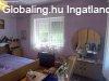 Eladó ház, Dunaharasztin Eladó ház, Dunaharasztin