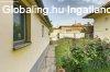Elad� h�z, Nagyk�r�s