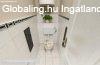 Elad� h�z, Nagyk�r�s