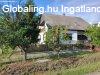 Elad� Cegl�den az �ri negyedben 120 m2 T�gla Csal�di H�z.