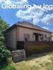 Elad� teljesen fel�j�tott csal�di h�z Kunszentm�rton k�zpont