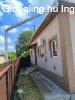 Elad� teljesen fel�j�tott csal�di h�z Kunszentm�rton k�zpont