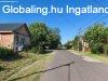 Eladó Újszilvási családi ház Eladó Újszilvási családi ház