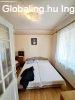 B�k�ny h�z elad�