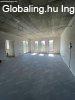Gy�r�jfalun F�T�SK�SZ �llapot�, nappali + 3 szob�s ikerh�z, 