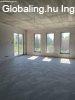 Gy�r�jfalun F�T�SK�SZ �llapot�, nappali + 3 szob�s ikerh�z, 