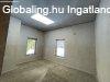 Gy�r�jfalun F�T�SK�SZ �llapot�, nappali + 3 szob�s ikerh�z, 