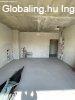 Gy�r�jfalun F�T�SK�SZ �llapot�, nappali + 3 szob�s ikerh�z, 