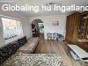 Ny�regyh�z�n, a B�thory - lak�park szomsz�ds�g�ban csal�di h