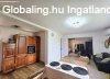 Ny�regyh�za - S�st�hegyen csal�di h�z elad�!