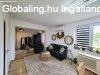 Ny�regyh�za - S�st�hegyen csal�di h�z elad�!