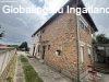 Eladó 234m2-es Társasház, Dombóvár Eladó 234m2-es Társasház, Dombóvár