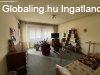 Elad� 234m2-es T�rsash�z, Domb�v�r