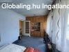 Elad� 234m2-es T�rsash�z, Domb�v�r