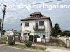 Elad� 234m2-es T�rsash�z, Domb�v�r
