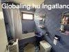 Elad� 234m2-es T�rsash�z, Domb�v�r