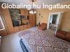 Polgárdi központjában családi ház eladó! Polgárdi központjában családi ház eladó!