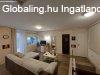 Elad� 93.00 nm-es Fel�j�tott Csal�di h�z P�cs Mecsekoldal/Do
