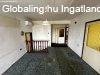 Eladó 110.00 nm-es Családi ház Siklós Eladó 110.00 nm-es Családi ház Siklós
