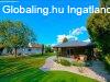 KÉT KÜLÖNÁLLÓ HÁZ EGY TELKEN ? GYŐR-SASHEGYEN KÉT KÜLÖNÁLLÓ HÁZ EGY TELKEN ? GYŐR-SASHEGYEN