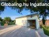 Elad� 50m2-es Csal�di h�z, Gy�r