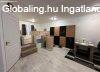 Elad� 50m2-es Csal�di h�z, Gy�r