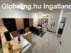 Elad� 50m2-es Csal�di h�z, Gy�r