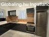 Elad� 50m2-es Csal�di h�z, Gy�r