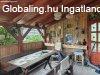 Sz�ll�shely szolg�ltat�sra is kiv�l�an alkalmas!