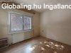 Családi ház üzlethelyiséggel és műhellyel Táton Családi ház üzlethelyiséggel és műhellyel Táton