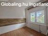 Családi ház üzlethelyiséggel és műhellyel Táton Családi ház üzlethelyiséggel és műhellyel Táton