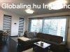 LEPSÉNY BALATON felőli oldalán LUXUS minimal 2 szintes új cs LEPSÉNY BALATON felőli oldalán LUXUS minimal 2 szintes új cs