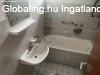 Eladó nyaraló Balatonvilágoson! Eladó nyaraló Balatonvilágoson!