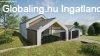 Eladó ház, Zalaegerszeg Eladó ház, Zalaegerszeg