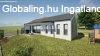 Eladó ház, Zalaegerszeg Eladó ház, Zalaegerszeg