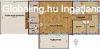 Eladó ház, Zalaegerszeg Eladó ház, Zalaegerszeg