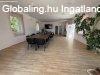 Eladó 87.00 nm-es Felújított Családi ház Polgárdi Eladó 87.00 nm-es Felújított Családi ház Polgárdi