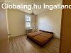 Eladó családi ház Gutorfölde, Rádiháza Eladó családi ház Gutorfölde, Rádiháza