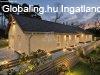 Eladó ikerház Isaszeg, Jegenye utca Eladó ikerház Isaszeg, Jegenye utca