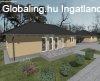Eladó családi ház Kóka, József Attila utca Eladó családi ház Kóka, József Attila utca