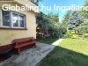 Elad� csal�di h�z Budapest, XVI. ker�let, 	Pil�ta utca