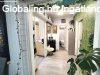 Elad� csal�di h�z Budapest, XVI. ker�let, 	Pil�ta utca