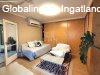 Elad� csal�di h�z Budapest, XVI. ker�let, 	Pil�ta utca
