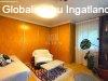 Elad� csal�di h�z Budapest, XVI. ker�let, 	Pil�ta utca