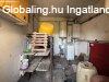 Eladó családi ház Szabadbattyán, Szabadbattyánban Eladó családi ház Szabadbattyán, Szabadbattyánban