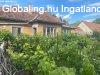 Eladó családi ház Budakeszi, Széchenyi utca Eladó családi ház Budakeszi, Széchenyi utca