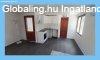 Eladó 36.00 nm-es Felújított Családi ház Szeged Eladó 36.00 nm-es Felújított Családi ház Szeged