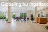 Örökpanorámás, frissen elkészült luxusvilla Budaliget legcse Örökpanorámás, frissen elkészült luxusvilla Budaliget legcse